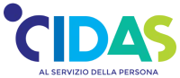 Cooperativa sociale Cidas
